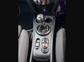 Mini Countryman 2.0 Cooper S ALL4 Euro 6 (s/s) 5dr 10