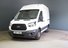 Ford Transit 2.0 350 EcoBlue FWD L2 H3 Euro 6 5dr