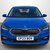 Skoda Fabia 1.0 TSI 110 SE L 5dr 6