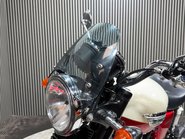 Triumph Bonneville 2012 ONLY 13K STUNNING EXAMPLE MOT WARRANTY 865CC 19