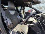 Volvo XC60 2.4 XC60 R-Design Nav D4 AWD 4WD 5dr 31