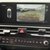 Kia Sportage GT-Line 1.6 T-GDi Hybrid 20