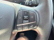 Ford Focus 1.0 TITANIUM 22