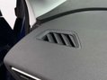 Peugeot 3008 1.2 PureTech Allure SUV 5dr Petrol Manual Euro 6 (s/s) (130 ps) 72