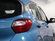 Hyundai i10 MPI SE 23