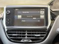 Peugeot 208 1.6 BlueHDi Active Euro 6 5dr 21