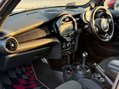 Mini Hatch 2.0 John Cooper Works 3dr 28
