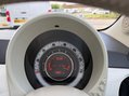 Fiat 500 1.2 Lounge Euro 6 (s/s) 3dr 27