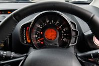 Peugeot 108 COLLECTION 14