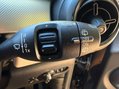 Mini Hatch 1.5 Cooper Exclusive 3dr 38