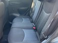 Vauxhall Viva 1.0i SE Euro 6 5dr 13