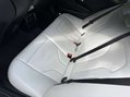 BMW M3 3.0 M3 Competition Edition Package Semi-Auto 4dr 30