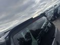Volkswagen Transporter 2.0 TDI T30 Highline Kombi Double Cab 5dr Diesel DSG FWD SWB Euro 6 (s/s) ( 33