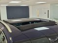 Volkswagen Tiguan 2.0 TSI R-Line DSG 4Motion Euro 6 (s/s) 5dr 70