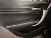 BMW 1 Series 2.0 120d xDrive M Sport Auto 4WD 5dr 28