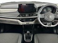 Suzuki Swift ULTRA 4