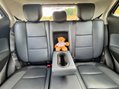Vauxhall Mokka SE 44