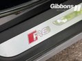 Audi R8 5.2 R8+ Quattro V10 Semi-Auto 4WD 2dr 41
