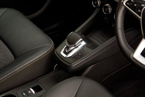 Renault Zoe TECHNO 31