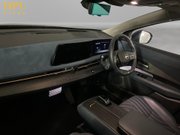 Nissan ARIYA 87kWh Evolve SUV 5dr Electric Auto e-4ORCE 22kW Charger (306 ps) Alloys - A 14
