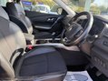 Renault Kadjar 1.2 TCe Signature Nav Euro 6 (s/s) 5dr 32