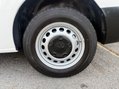 Peugeot Expert BLUEHDI PROFESSIONAL L1 15