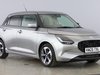 Suzuki Swift ULTRA