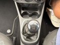 Vauxhall Corsa 1.2i Sting Hatchback 3dr Petrol Manual Euro 6 (70 ps) 12