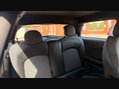 Mini Hatch 1.5 Cooper D 3dr 22