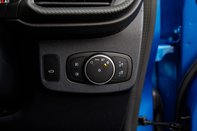 Ford Puma ST 12
