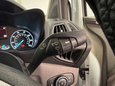 Ford Transit Connect 1.5 Transit Connect 220 Leader EcoBlue 12