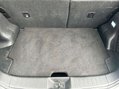 Nissan Juke 1.6 Juke Nismo RS DiG-T 5dr 16