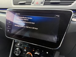 Skoda Superb 2.0 TSI Laurin & Klement Hatchback 5dr Petrol DSG Euro 6 (s/s) (190 ps) 49