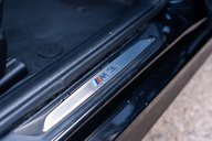 BMW M3 3.0 M3 Competition Edition Package Semi-Auto 4dr 80