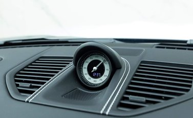 Porsche 911 Carrera GTS (992) 19