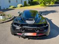 McLaren 720S 4.0T V8 SSG Euro 6 (s/s) 2dr 86