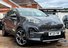 Kia Sportage 1.6 T-GDi GT-Line Euro 6 (s/s) 5dr
