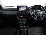 Dacia Sandero Stepway COMFORT TCE 41