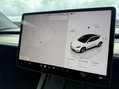 Tesla Model Y SUV 5dr Electric Auto RWD (346 ps) 34