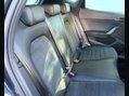 SEAT Arona 1.0 Arona FR Sport TSi 5dr 20