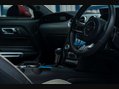 Ford Mustang 5.0 Mustang GT Auto 2dr 19