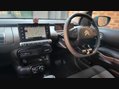 Citroen C4 Cactus PURETECH FLAIR ETG S/S 11