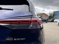 Audi Q4 40 S line SUV 5dr Electric Auto 82kWh (204 ps) 19