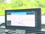 Audi Q5 2.0 Q5 S Line 40 TDI MHEV Quattro Semi-Auto 4WD 5dr 32