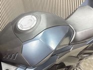 Lexmoto LXS 125 E55 2025 ONLY 5K 125CC LEARNER SPORTS BIKE 25