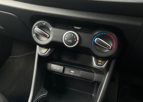 Kia Picanto 1.0 ISG '2' 24