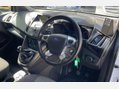 Ford Transit Connect 1.5 TDCi 220 Panel Van 5dr Diesel Manual L1 H1 (120 g/km, 74 bhp) 25