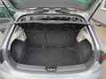 SEAT Leon TSI EVO SE DYNAMIC 35