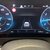 Kia Sportage GT-Line 'S' 1.6 T-GDi DCT 48v 11