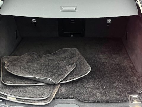 Volvo V90 2.0 D5 PowerPulse Inscription Auto AWD Euro 6 (s/s) 5dr 36